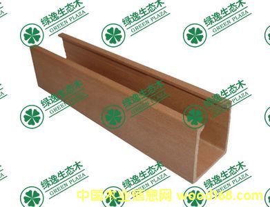 �G��ľ�����B(t��i)ľ4045�컨