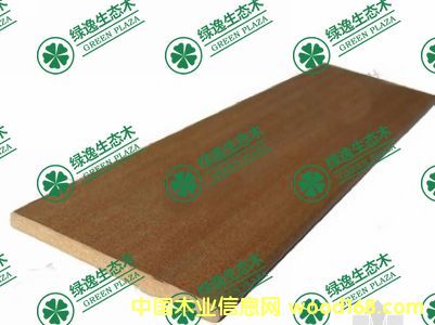 �G��ľ�����B(t��i)ľ2����~Ƭ