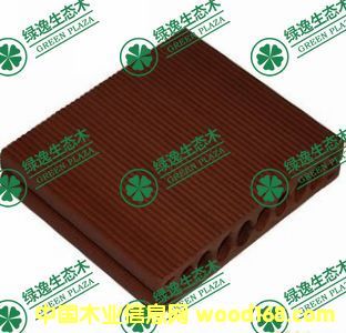 �G��ľ�����B(t��i)ľ120����ذ�