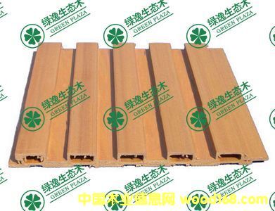 �G��ľ�����B(t��i)ľ150�L�ǰ�