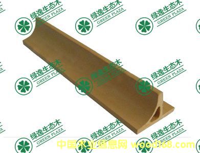 �G��ľ�����B(t��i)ľ�컨�Ǿ�