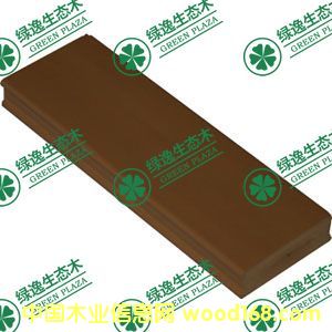 �G��ľ�����B(t��i)ľ������