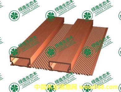 �G��ľ�����B(t��i)ľ137������