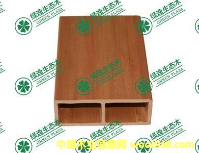 �G��ľ�����B(t��i)ľ10025��ľ