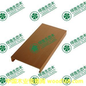 �G��ľ�����B(t��i)ľ10020�컨