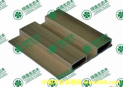 �G��ľ�����B(t��i)ľ137�L(zh��ng)�ǰ�