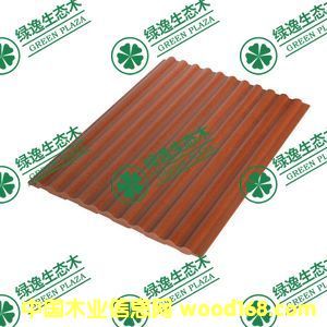 �G��ľ�����B(t��i)ľ150С�A��