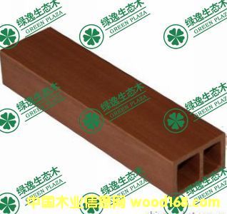 �G��ľ�����B(t��i)ľ4025��ľ