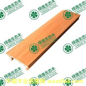 �G��ľ�����B(t��i)ľ50�����컨