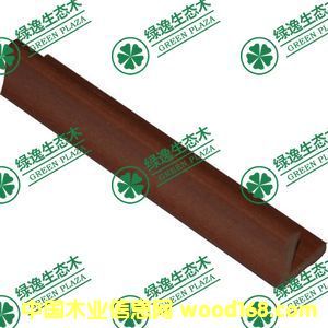 �G��ľ�����B(t��i)ľꖽǾ�