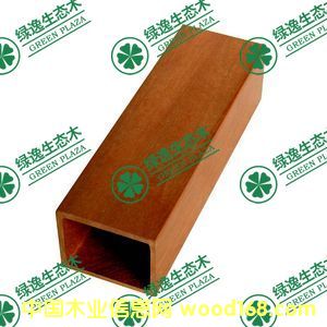 �G��ľ�����B(t��i)ľ5040��ľ