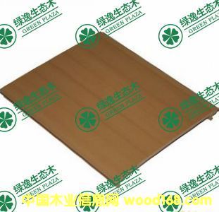 �G��ľ�����B(t��i)ľ150�����컨