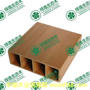 �G��ľ�����B(t��i)ľ15050��ľ