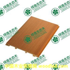 �G��ľ�����B(t��i)ľ150�≦��