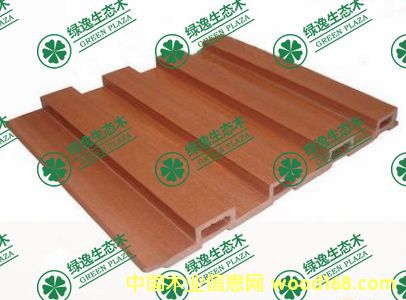 �G��ľ�����B(t��i)ľ192�L(zh��ng)�ǰ�