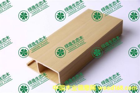 �G��ľ�����B(t��i)ľ10040�컨