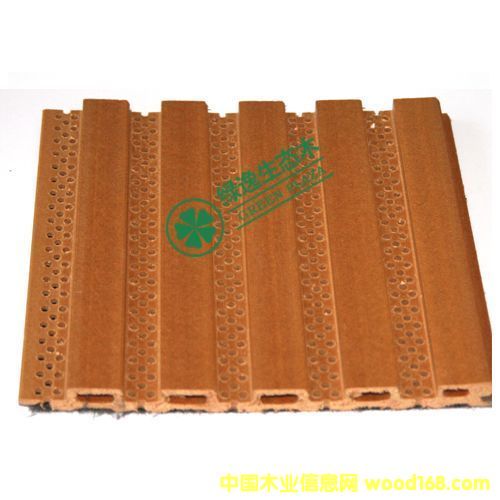 �G��ľ�����B(t��i)ľ������ϵ��