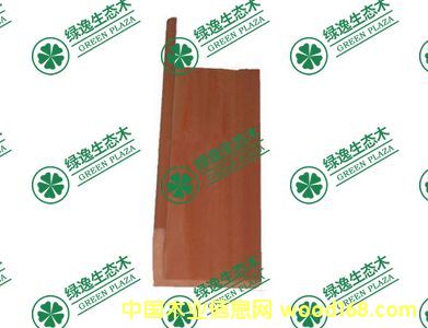 �G��ľ�����B(t��i)ľL��߅��