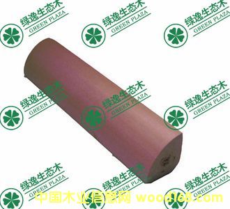 �G��ľ�����B(t��i)ľ�����տھ�(xi��n)