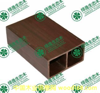 �G��ľ�����B(t��i)ľ10050��ľ