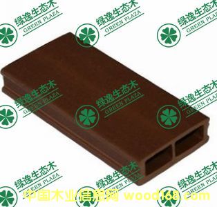 �G��ľ�����B(t��i)ľ5116��ľ