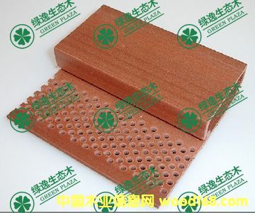 �G��ľ�����B(t��i)ľ90������