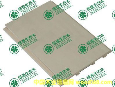 �G��ľ�����B(t��i)ľ100ƽ���