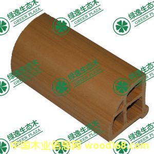 �G��ľ�����B(t��i)ľ���ݷ���