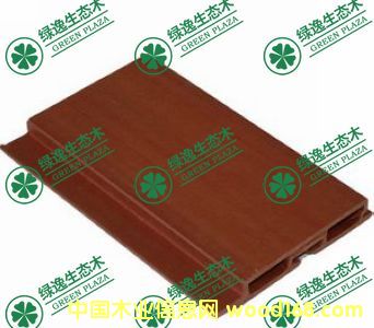 �G��ľ�����B(t��i)ľ95�L�ǰ�