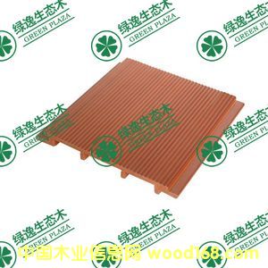 �G��ľ�����B(t��i)ľ150�����≦��