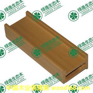 �G��ľ�����B(t��i)ľ���{(di��o)߅��