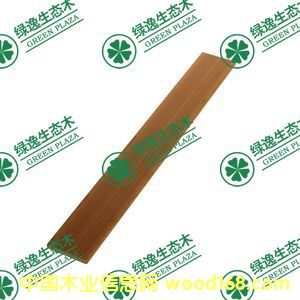 �G��ľ�����B(t��i)ľ1����~Ƭ