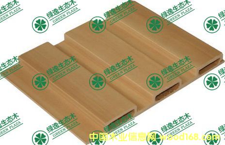 �G��ľ�����B(t��i)ľ195�L�ǰ�