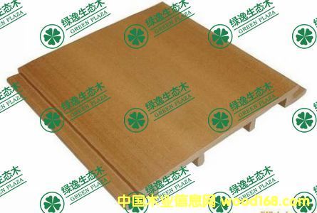 �G��ľ�����B(t��i)ľ180�≦��