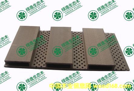 �G��ľ�����B(t��i)ľ195������