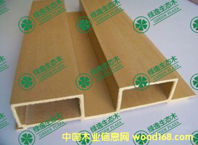 �G��ľ�����B(t��i)ľ180�L(zh��ng)�ǰ�