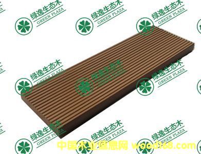 �G��ľ�����B(t��i)ľ70ԡ�ҵذ�