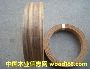 ����ľ��߅�l��Ԕ��(x��)��B