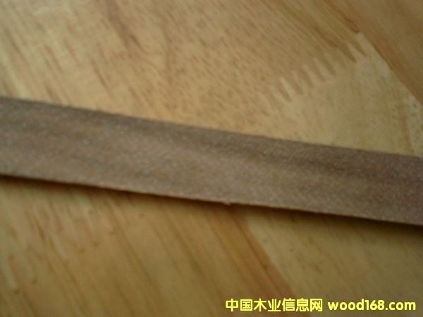 ��Ϳ�z��߅�l��Ԕ��(x��)��B