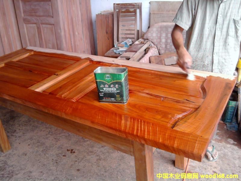 ��ľ���b�T��Ԕ��(x��)��B