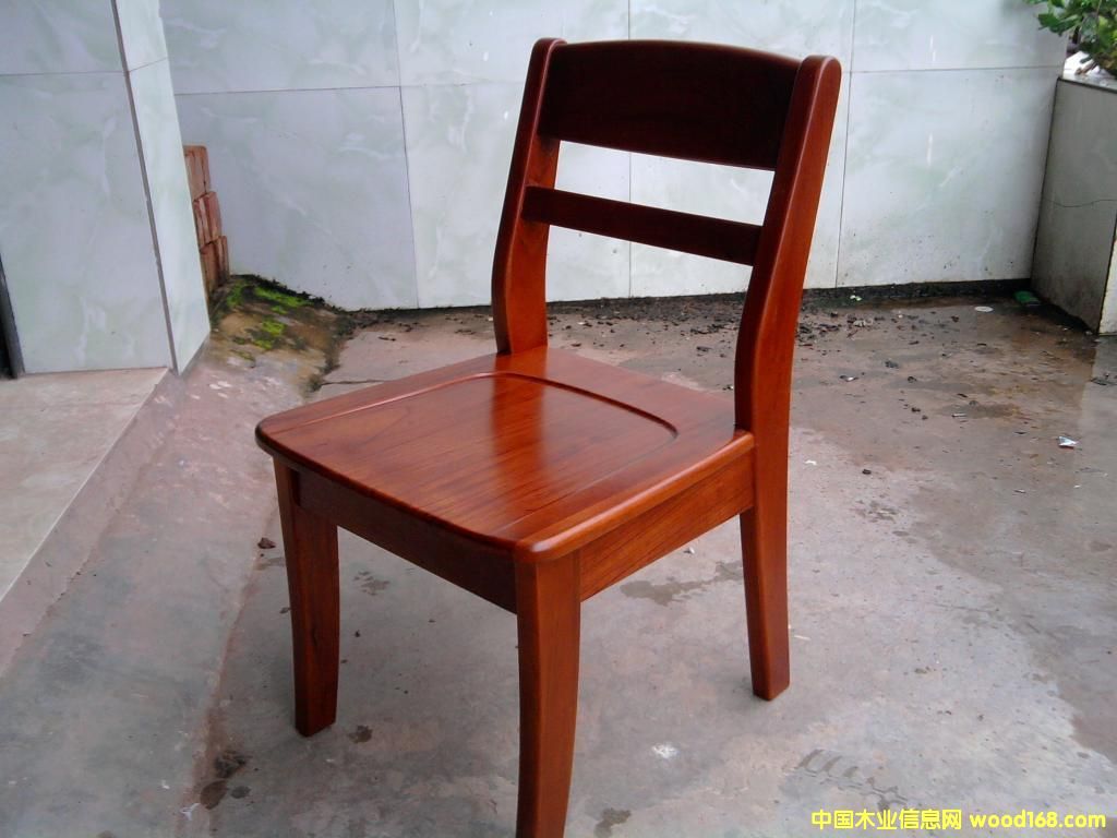 ��ľ���ε�Ԕ��(x��)��B