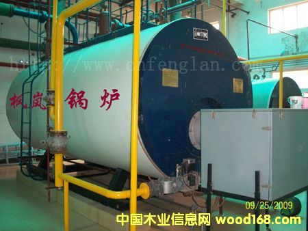 ȼú偠t��ȼ?x��)�偠t