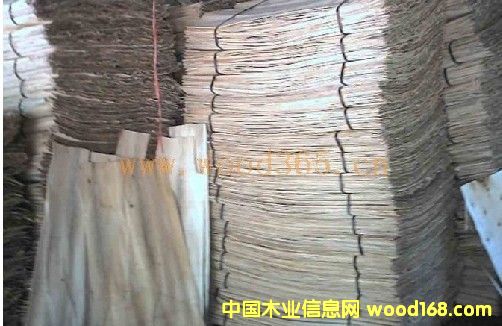 �켉(j��)��Ԕ��(x��)��B