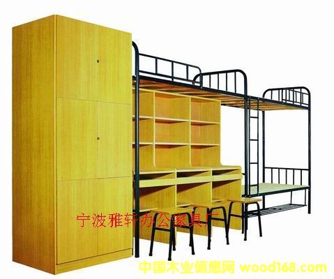 ��Ϫ��Ԣ��|��Ϫ�W����|��Ϫ�F�ܴ�|��Ϫ�ߵʹ�|��Ϫ���ᴲ��Ԕ����B