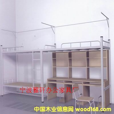 ������Ԣ��|�����W����|�����F�ܴ�|�����ߵʹ�|�������ᴲ��Ԕ����B