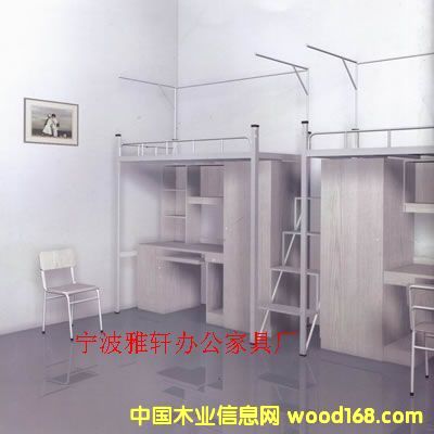 ���Ԣ��|��W����|��F�ܴ�|��ߵʹ�|����ᴲ��Ԕ����B