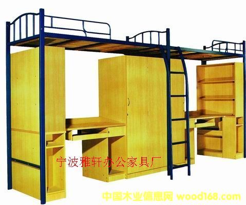 ��Ҧ��Ԣ��|��Ҧ�W����|��Ҧ�F�ܴ�|��Ҧ�ߵʹ�|��Ҧ���ᴲ��Ԕ����B