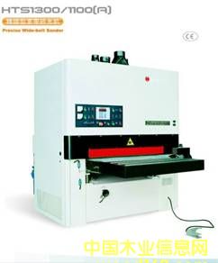 ����ɰ��C(j��)��Ԕ��(x��)��B