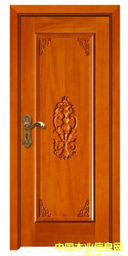 ��(sh��)ľ�T