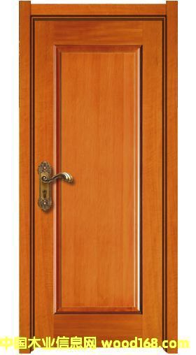 ��(sh��)ľ�T��Ԕ��(x��)��B